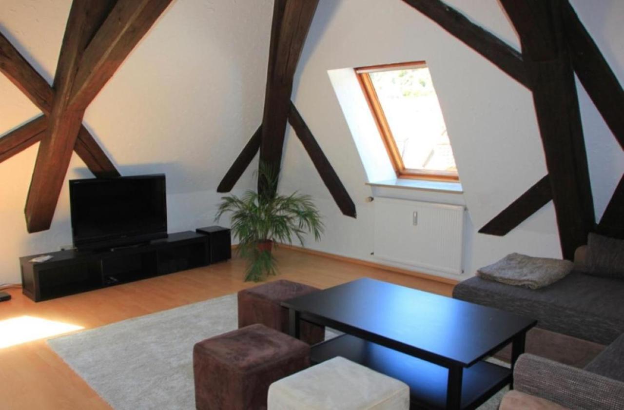 Goldener Anker Pottenstein Urlaub Fuer Die Ganze Familie ภายนอก รูปภาพ