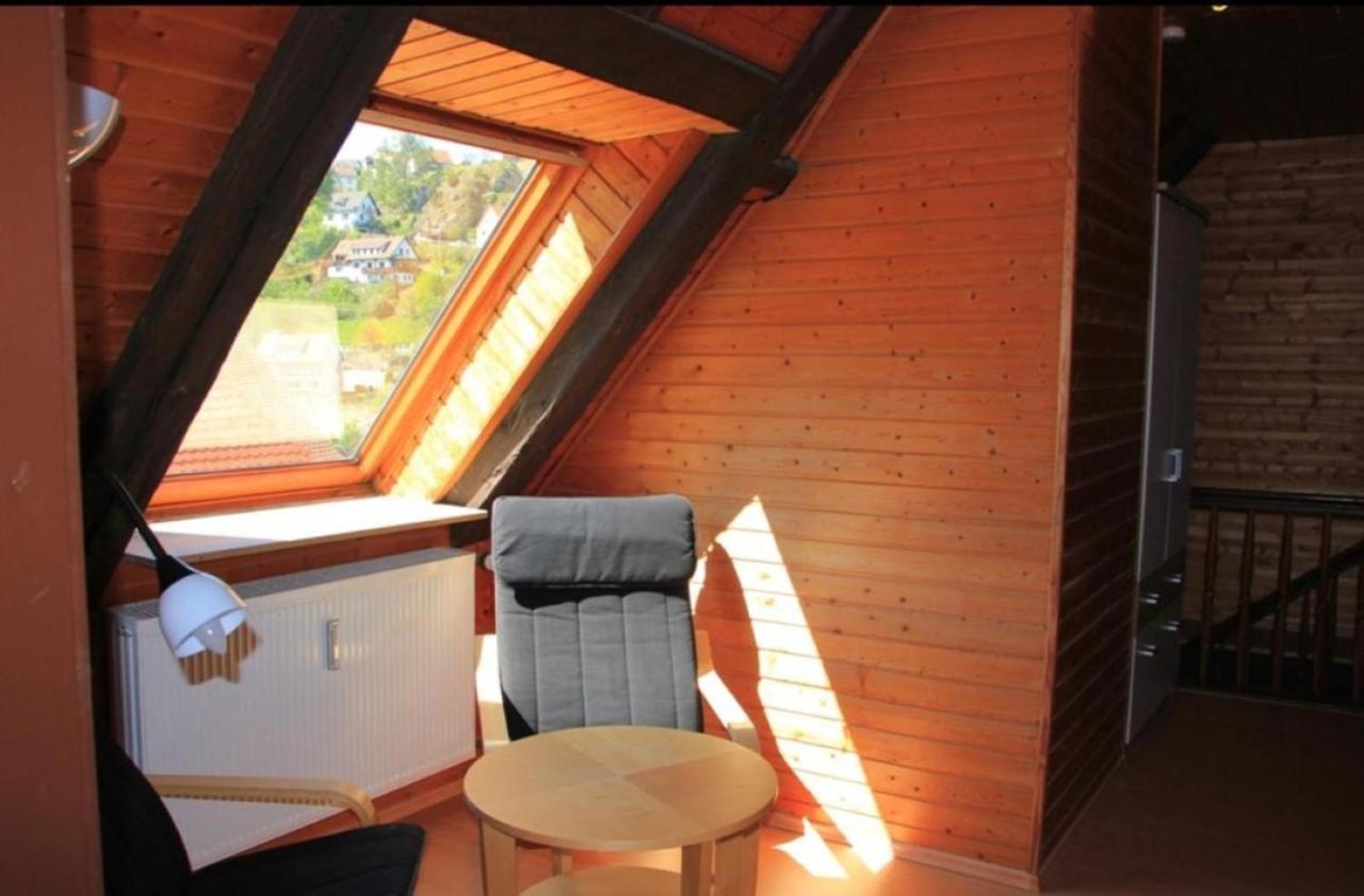 Goldener Anker Pottenstein Urlaub Fuer Die Ganze Familie ภายนอก รูปภาพ